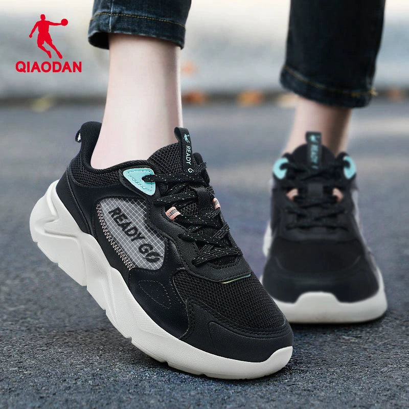Jordan Winter Running Lightweight Sneaker