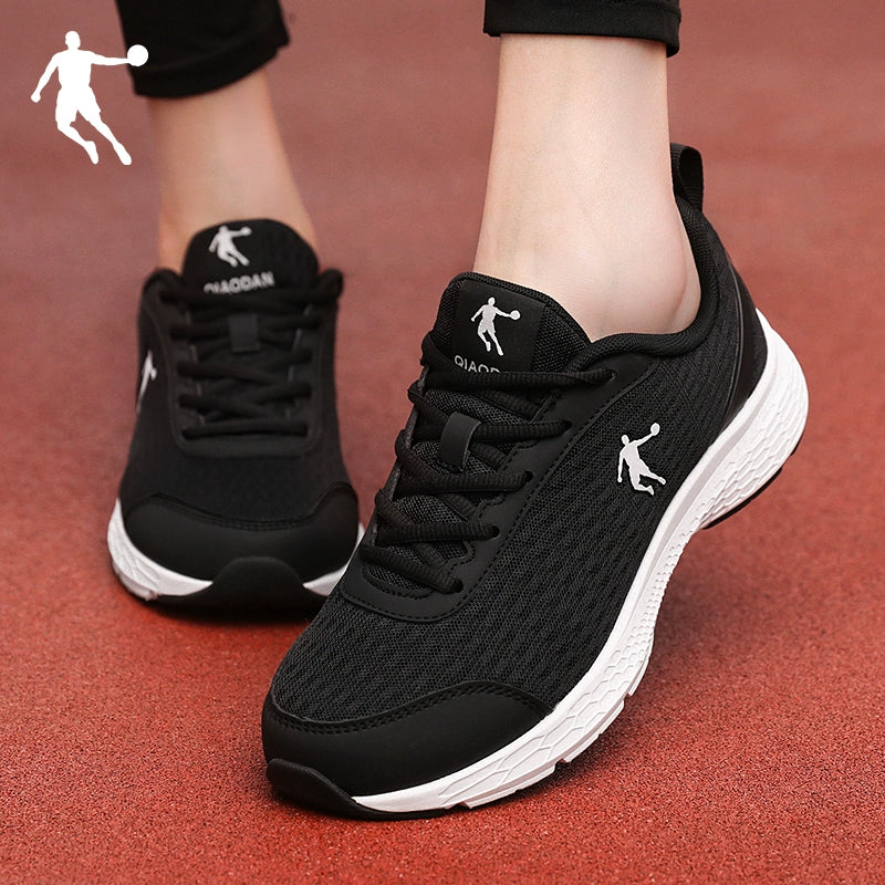 Jordan Winter Running Lightweight Sneaker