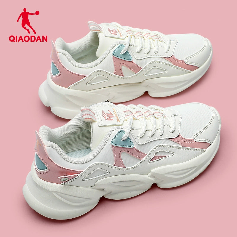 Jordan Winter Running Lightweight Sneaker