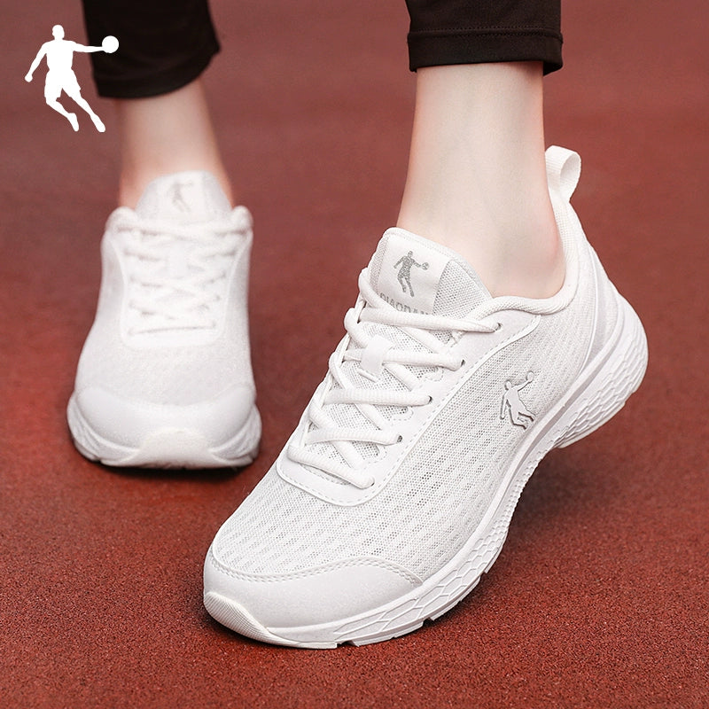 Jordan Winter Running Lightweight Sneaker
