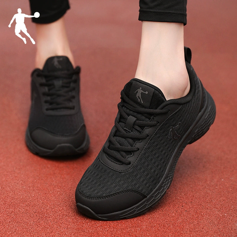 Jordan Winter Running Lightweight Sneaker