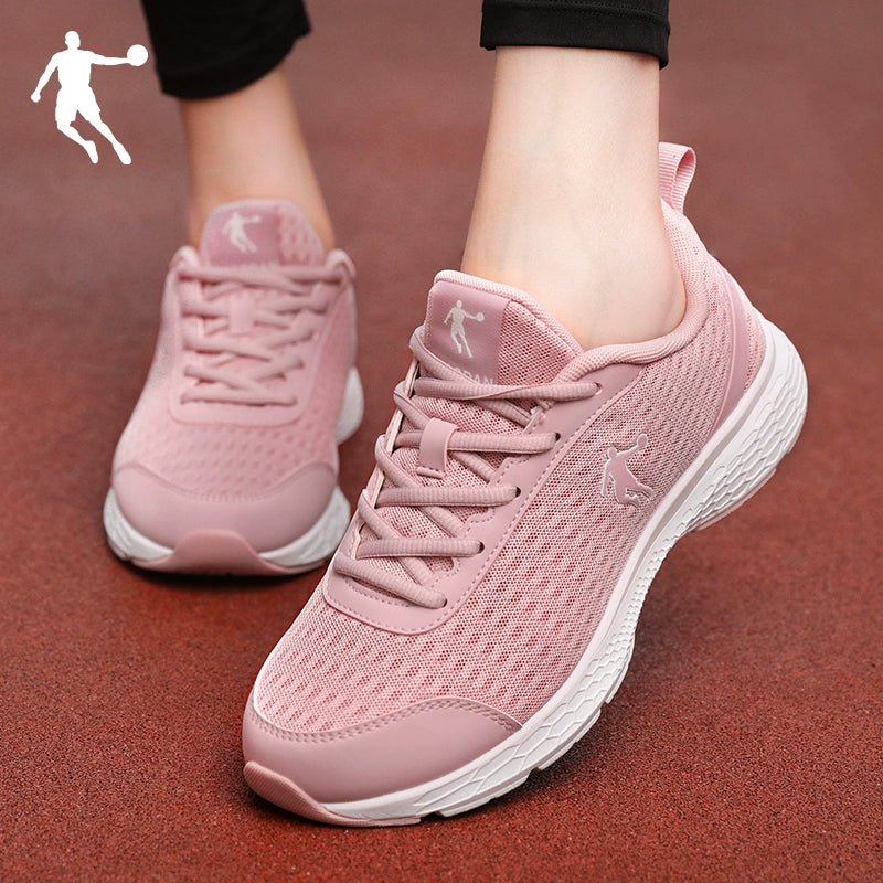 Jordan Winter Running Lightweight Sneaker