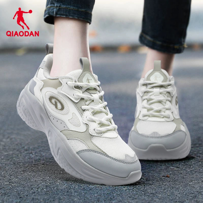 Jordan Winter Running Lightweight Sneaker
