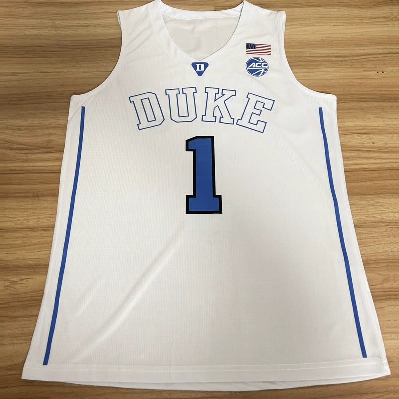 Export Leftover Stock Clearance Dream Team No. 10 Kobe USA Quick-Dry Vest Jersey