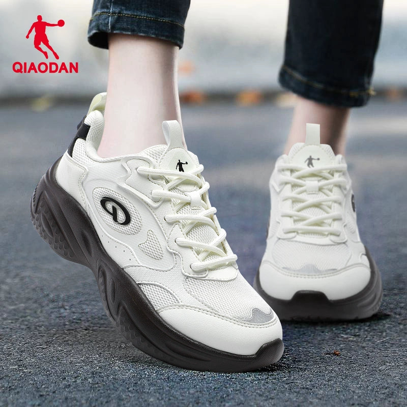 Jordan Winter Running Lightweight Sneaker
