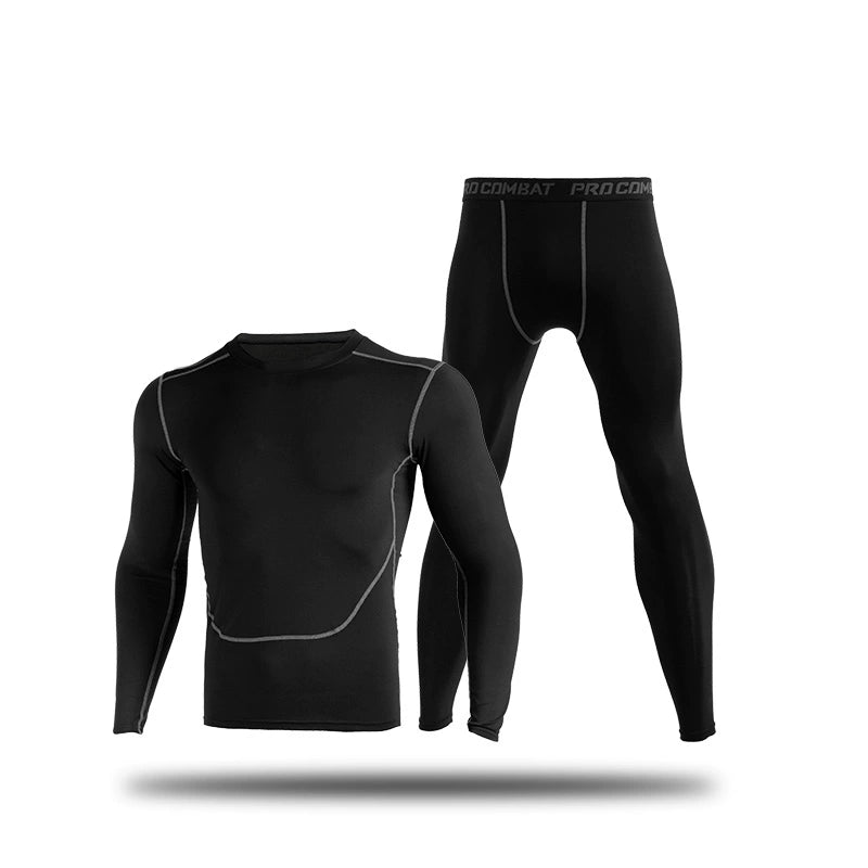 James Suit Girl 24 Th Kids Basketball Wear