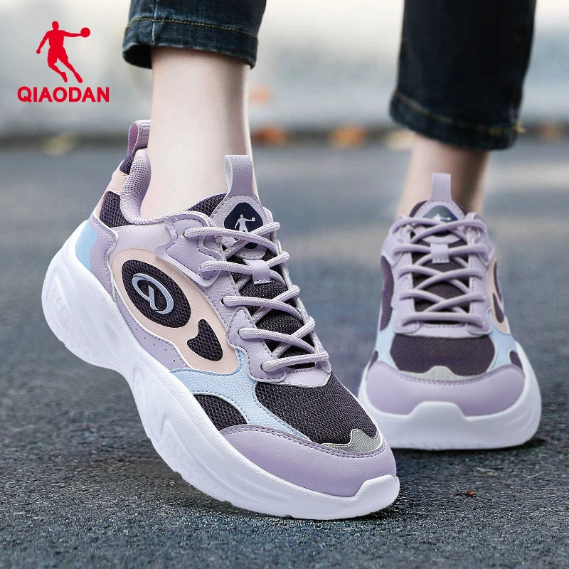 Jordan Winter Running Lightweight Sneaker
