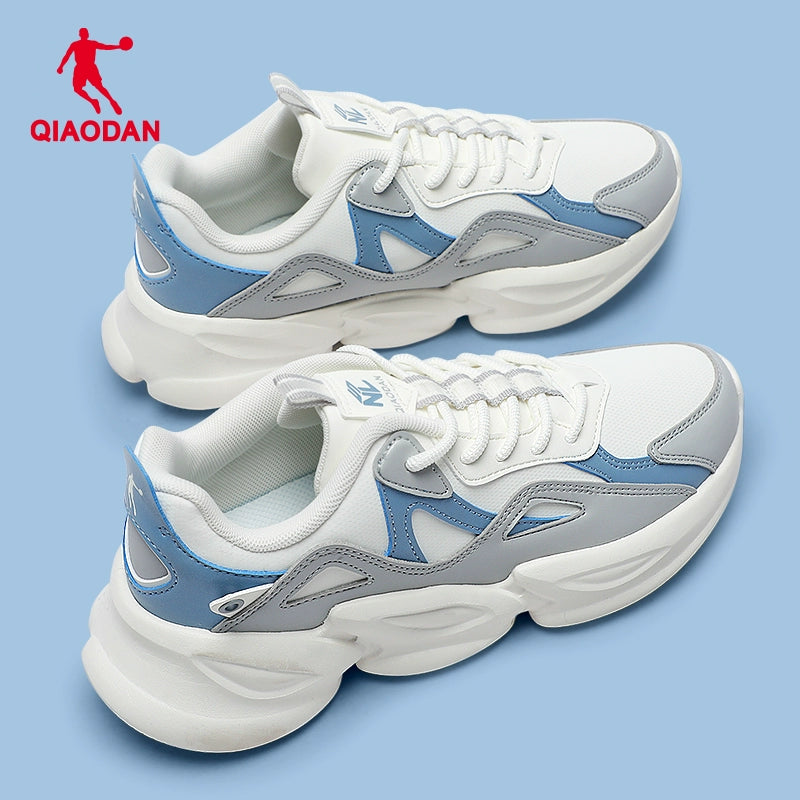 Jordan Winter Running Lightweight Sneaker
