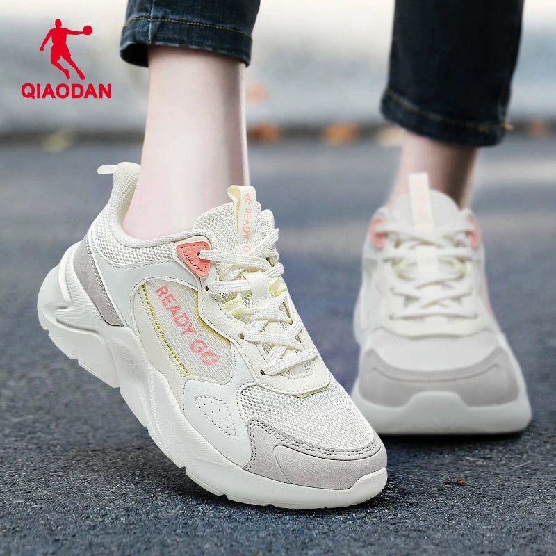 Jordan Winter Running Lightweight Sneaker