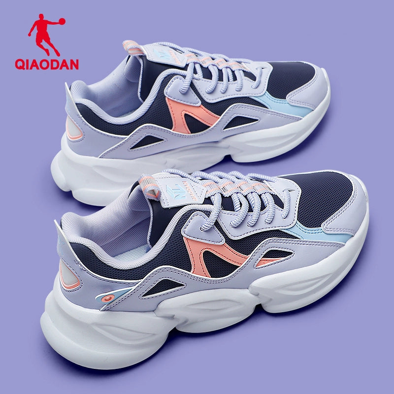 Jordan Winter Running Lightweight Sneaker