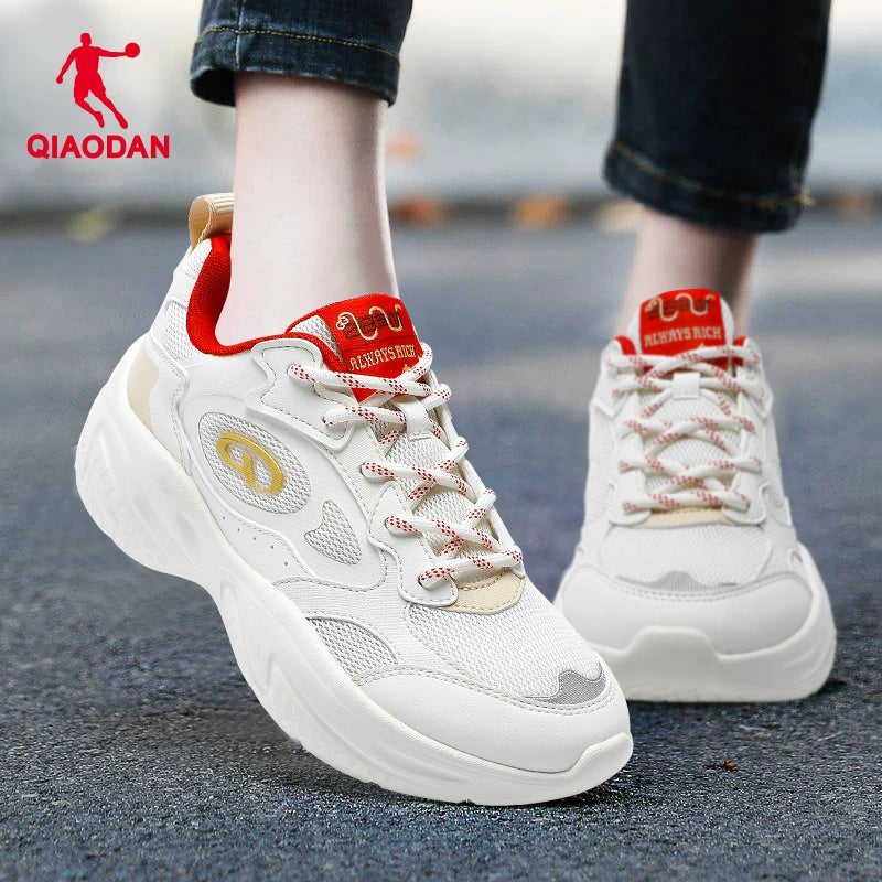 Jordan Winter Running Lightweight Sneaker