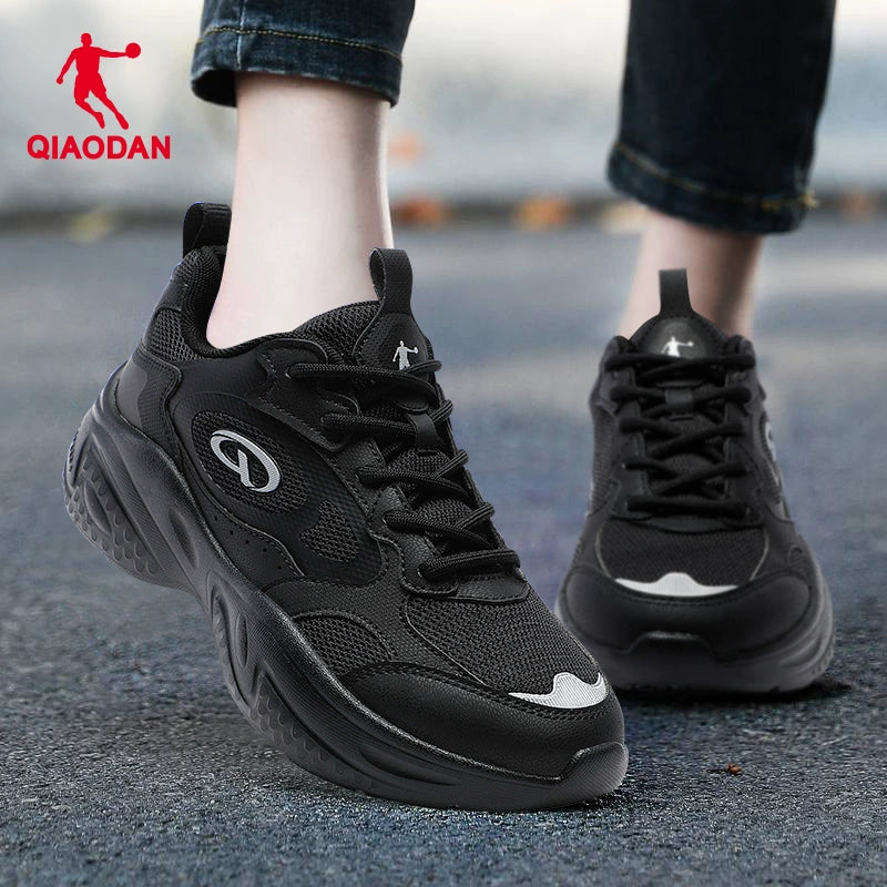 Jordan Winter Running Lightweight Sneaker