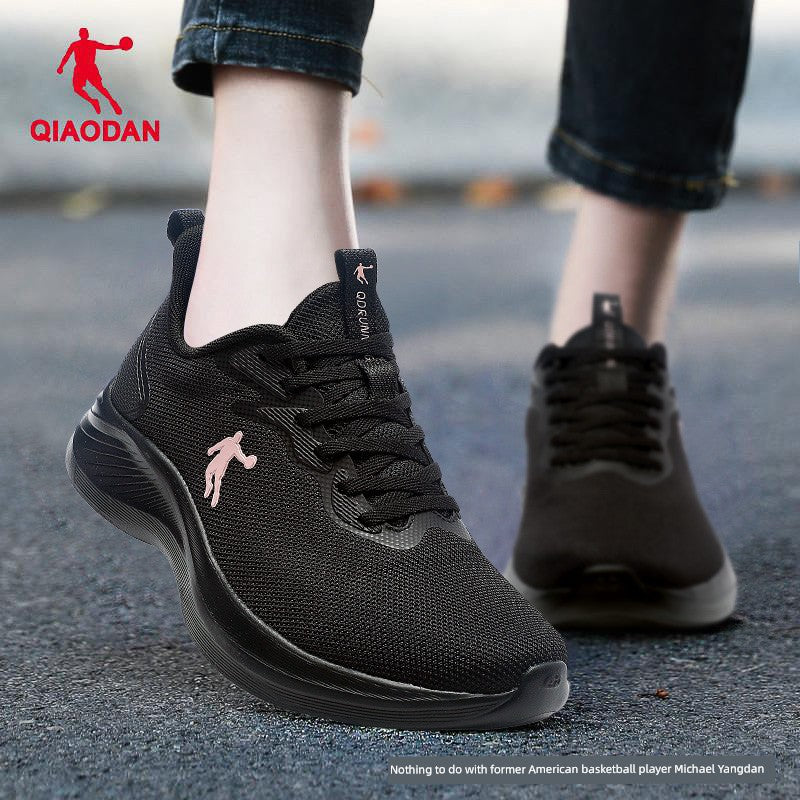 Jordan Winter Running Lightweight Sneaker