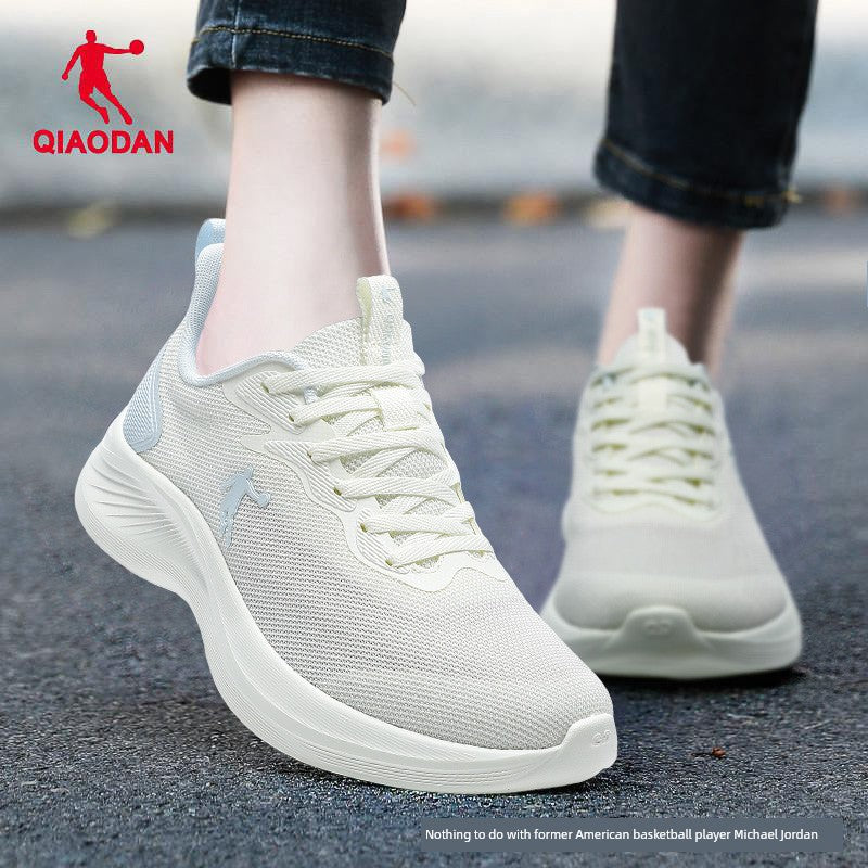 Jordan Winter Running Lightweight Sneaker