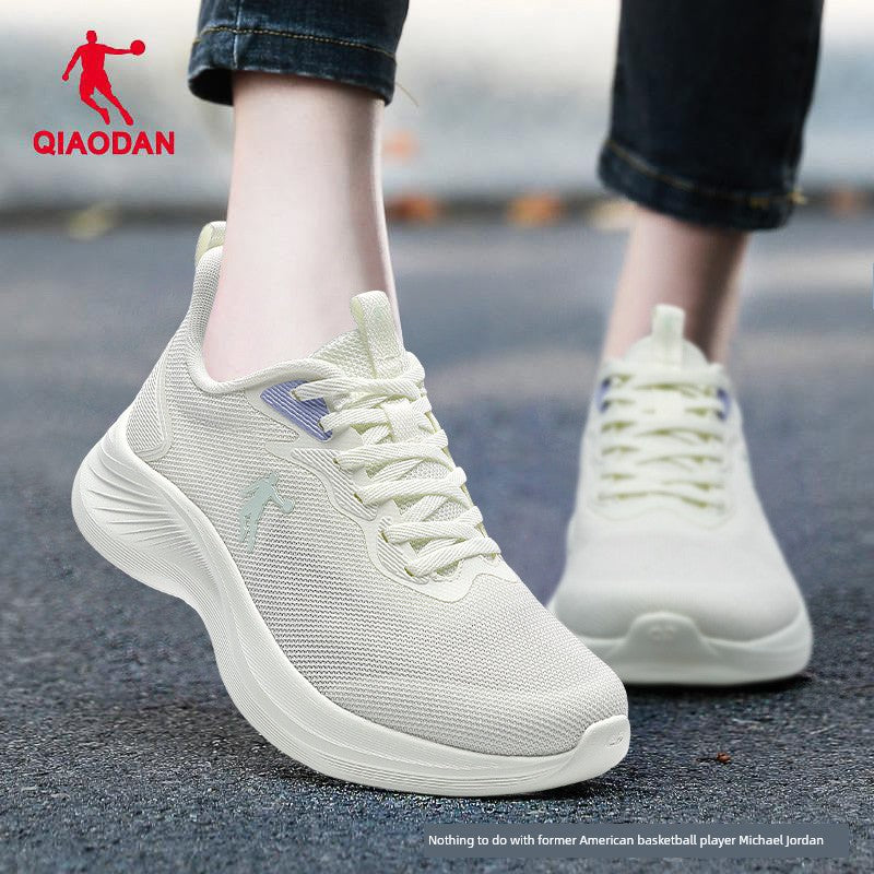 Jordan Winter Running Lightweight Sneaker