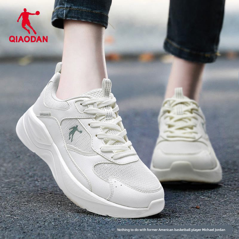 Jordan Winter Running Lightweight Sneaker