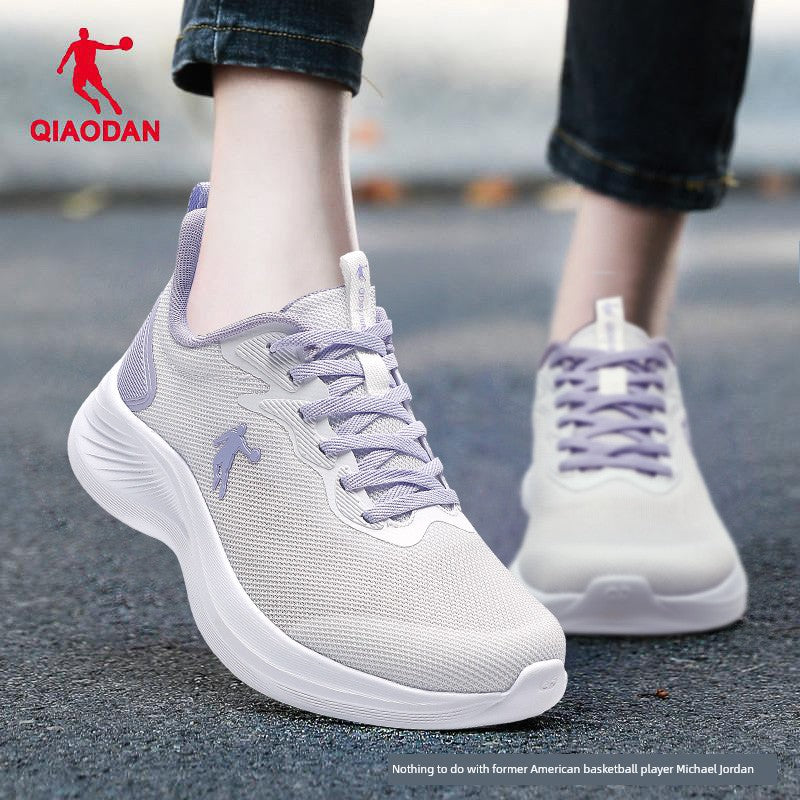 Jordan Winter Running Lightweight Sneaker