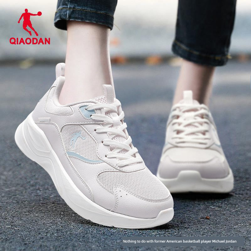 Jordan Winter Running Lightweight Sneaker