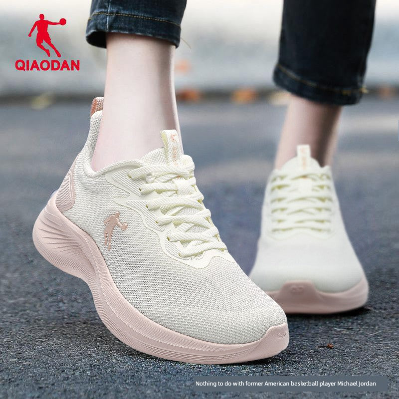 Jordan Winter Running Lightweight Sneaker