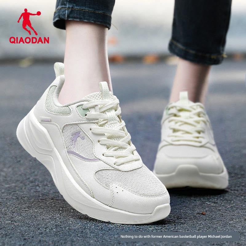 Jordan Winter Running Lightweight Sneaker