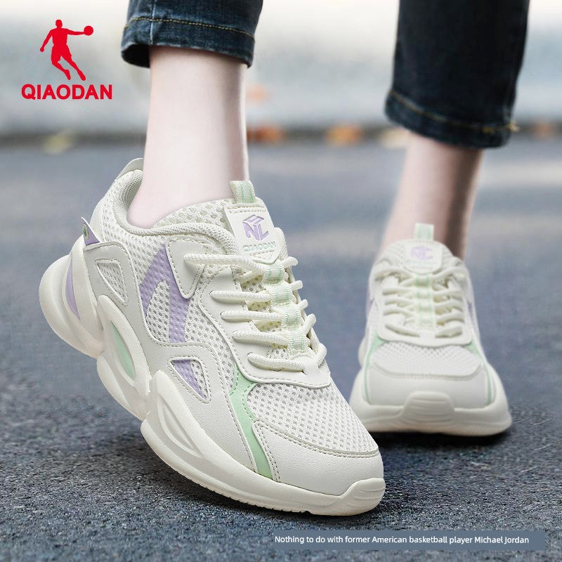 Jordan Winter Running Lightweight Sneaker
